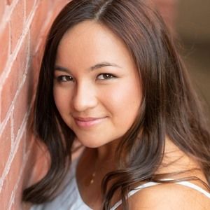 Meet your Posher, Cameron